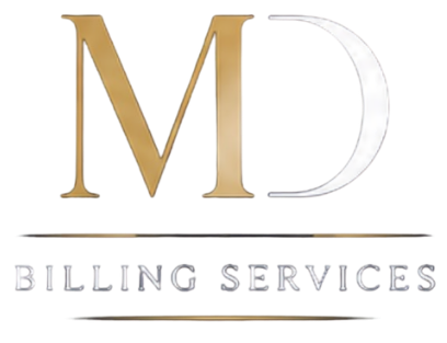 MD Billing Services
