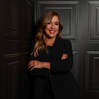 Moraima Díaz Negrón, BS, CPC, CPMA, fundadora y CEO de MD Billing Services